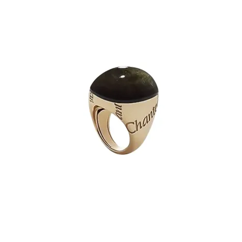 Pour Parler Ring - Chantecler - Modalova