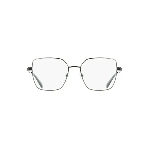 Optical Frame - Liu Jo - Modalova