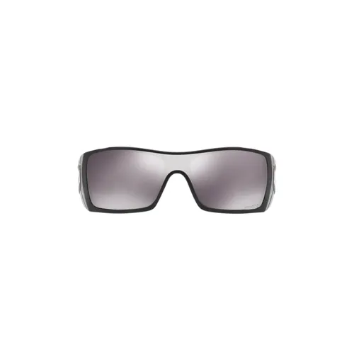 Batwolf Sunglasses - Oakley - Modalova