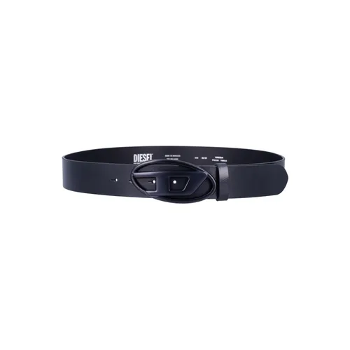 B-1dr Belt - Diesel - Modalova