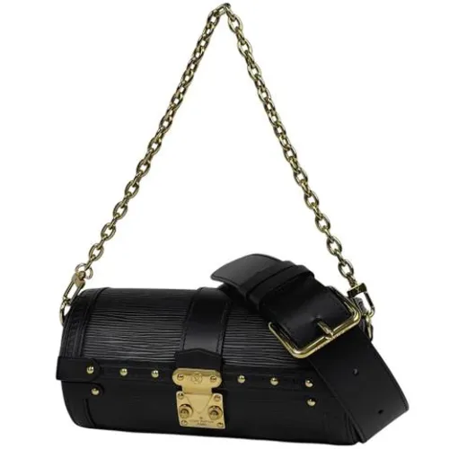 Pre-owned Shoulder Bag - Louis Vuitton Vintage - Modalova