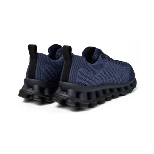 Pelotissima Sneaker - Sunnei - Modalova