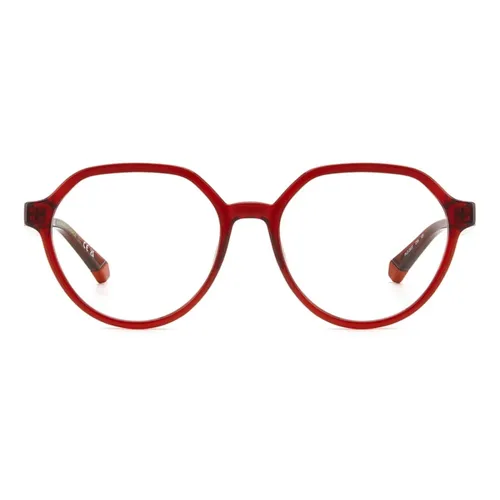 D837 C9A Optical Frame - Polaroid - Modalova