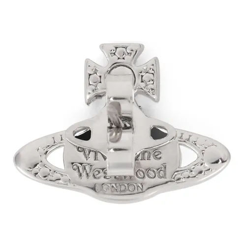 Gaby Single Stud - Vivienne Westwood - Modalova