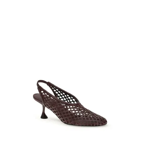 Tee Pumps - Proenza Schouler - Modalova