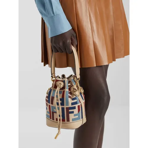 Mon Tresor - Fendi - Modalova