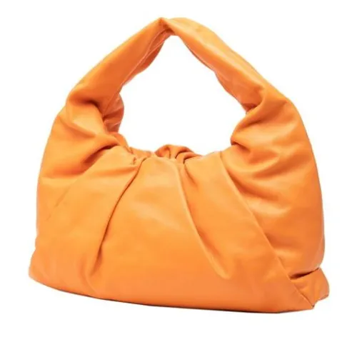 Pre-owned Shoulder Bag - Bottega Veneta Vintage - Modalova