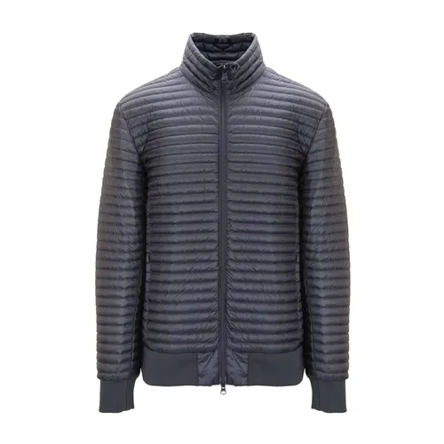 Down Jacket - Colmar - Modalova