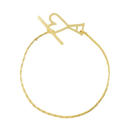 Ami Bijoux - Ami Paris - Modalova
