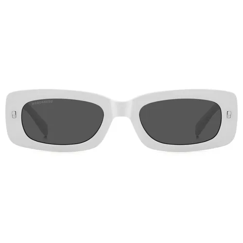 Iconic Sunglasses Vk6/Ir - Dsquared2 - Modalova