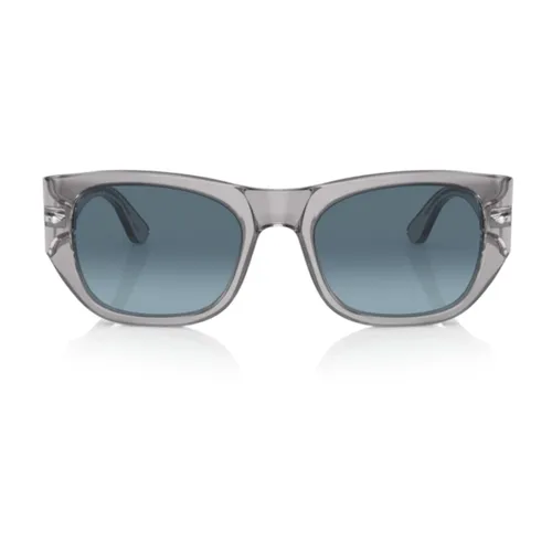 Gafas de sol - Persol - Modalova