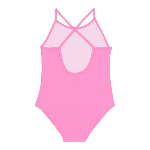 Swimsuit with thin straps - Balmain - Modalova