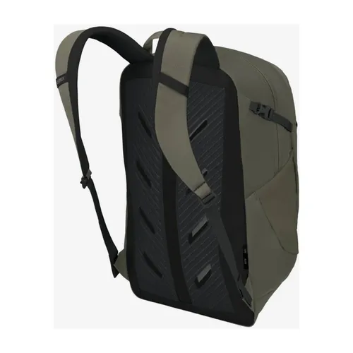 Axis Backpack - Osprey - Modalova