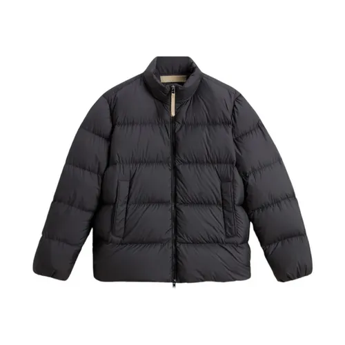 Cloud Eagle Jacket - Woolrich - Modalova