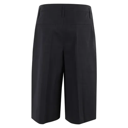 Maxime Bermuda Shorts - Birgitte Herskind - Modalova