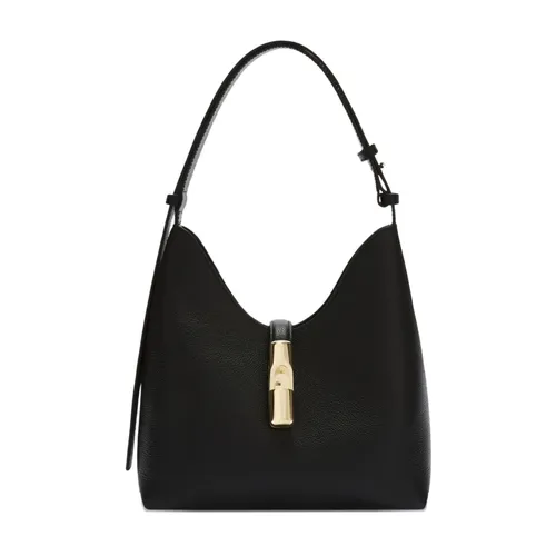 Shoulder Bag - Furla - Modalova