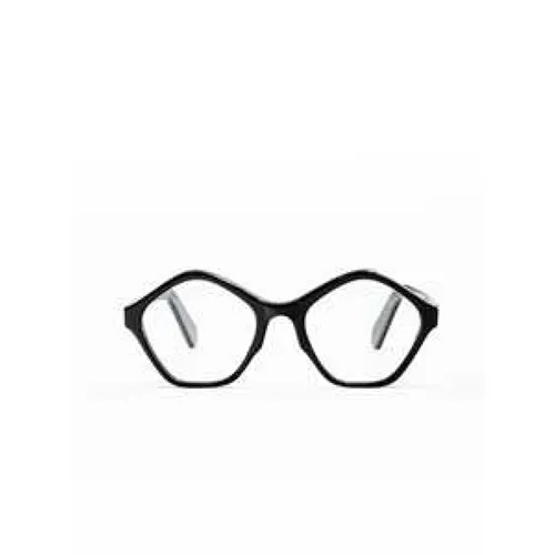 Md174 10 Optical Frame - Moli@limo - Modalova