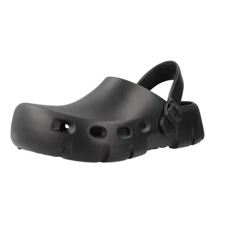 Flow Clogs - Birkenstock - Modalova