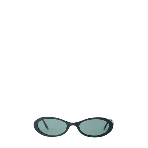 Gafas de Sol Tad - Our Legacy - Modalova
