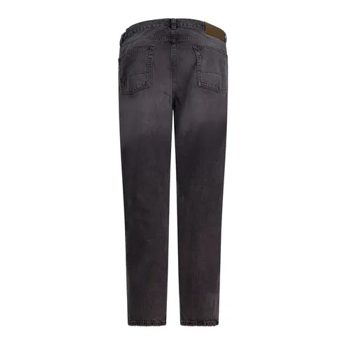 Third Cut Jeans - Our Legacy - Modalova