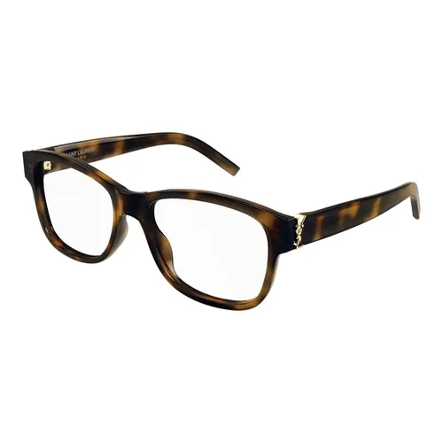 Eyewear Frames - Saint Laurent - Modalova