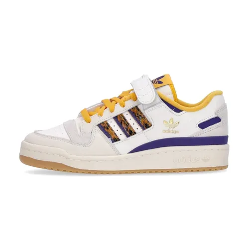Low Mens Shoe - Adidas - Modalova