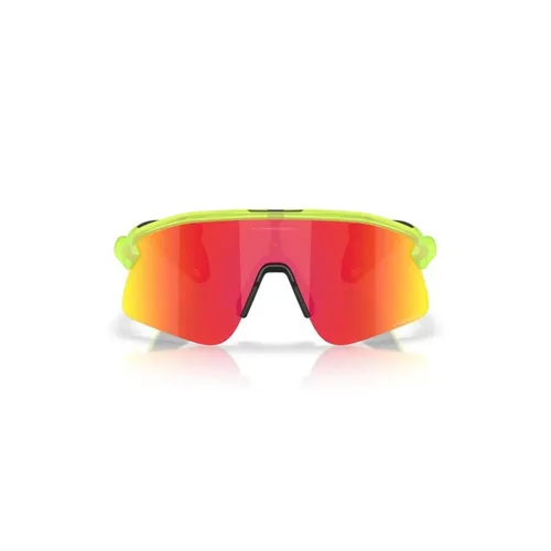 Stunt Devil S - Oakley - Modalova