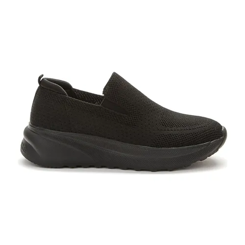 Black Sneakers - Grunberg - Modalova