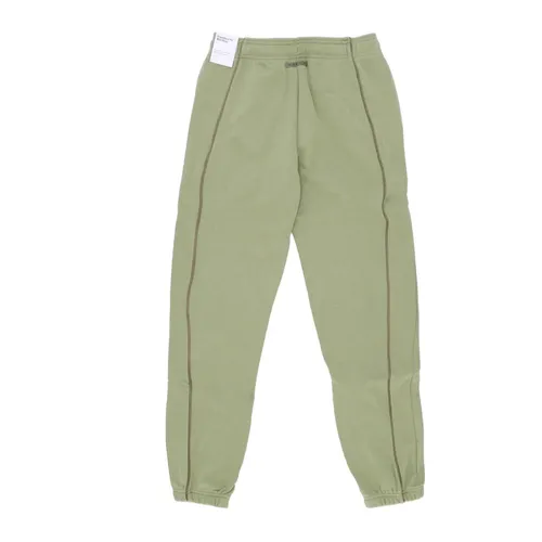 Fleece Tracksuit Pants Alligator Joggers - Nike - Modalova