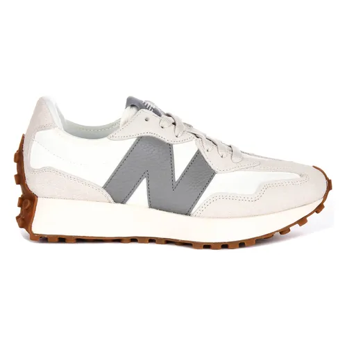 U327 Trainer - New Balance - Modalova