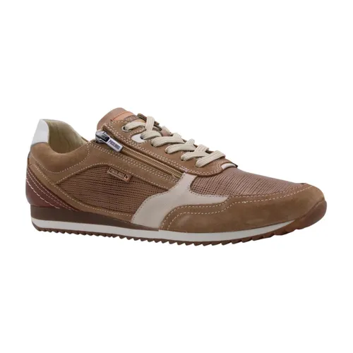 Aldiz Sneaker - Pikolinos - Modalova