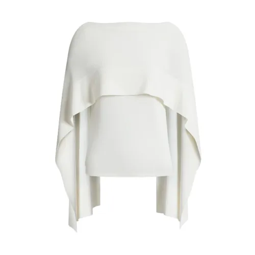 Blouses - Alberta Ferretti - Modalova
