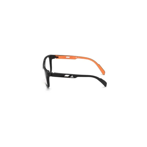 Sp5002 005 Optical Frame - Adidas - Modalova