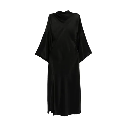 Abito Elegante 105730 A1Y5 Z99 - PINKO - Modalova