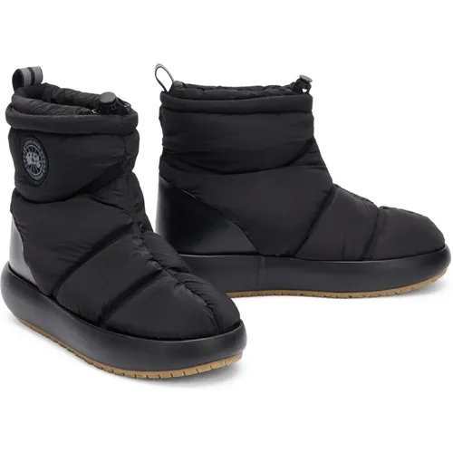 Pender Puffer Boot - Canada Goose - Modalova