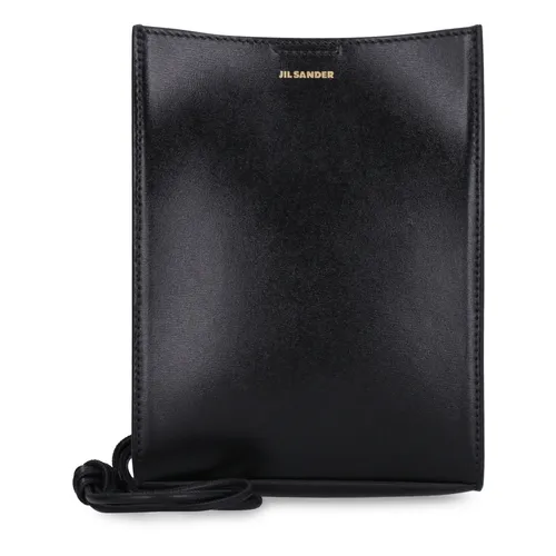 Bags > Cross Body Bags - - Jil Sander - Modalova