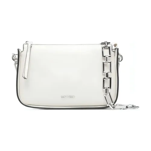 Bags > Cross Body Bags - - Calvin Klein - Modalova