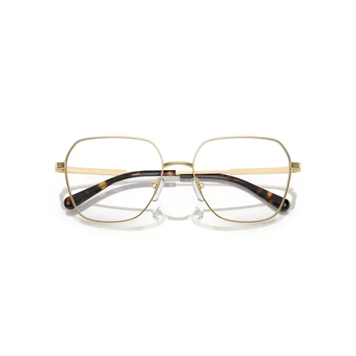 Optical Frame - Michael Kors - Modalova