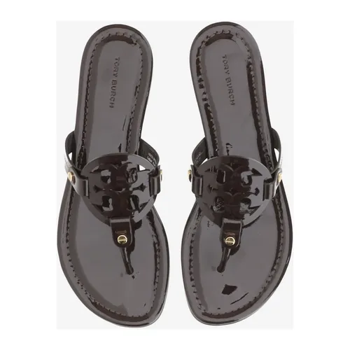 Sandals - Tory Burch - Modalova