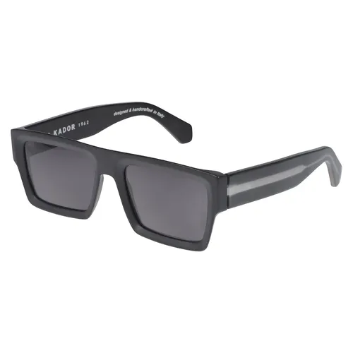 Bandit 2 Sunglasses - Kador - Modalova