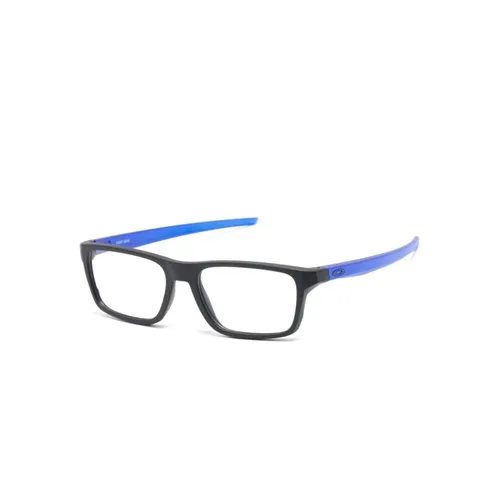 Optical Frame - Oakley - Modalova