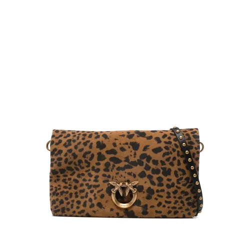 Bag Pinko - Pinko - Modalova