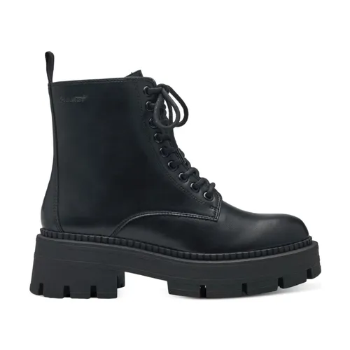 Closed Booties - Tamaris - Modalova