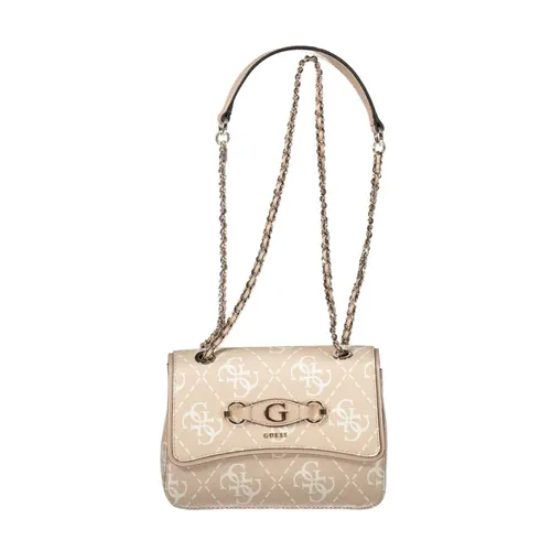 Izzy Bag - Guess - Modalova