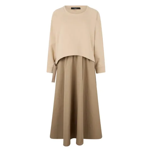 Jackets - Weekend Max Mara - Modalova