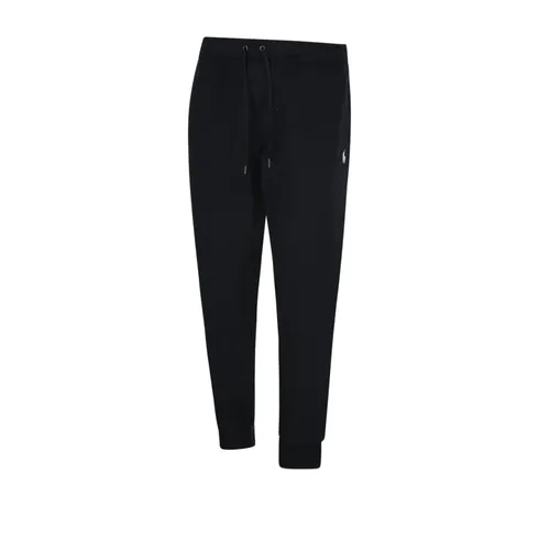 Jogging Pants - Ralph Lauren - Modalova