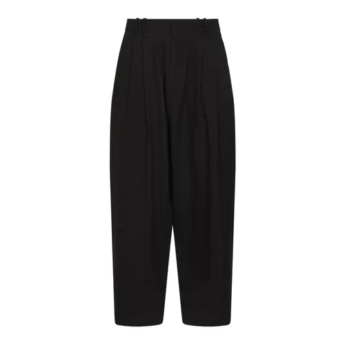 Line Pant - Studio Nicholson - Modalova