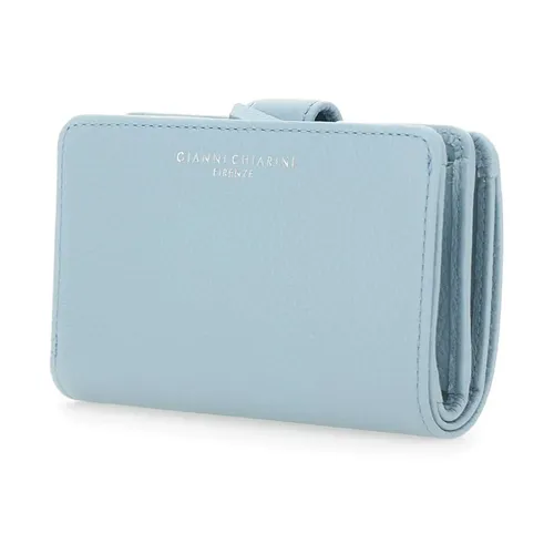 Grain Wallet - Gianni Chiarini - Modalova