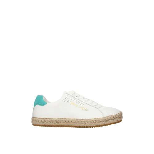 Shoes > Sneakers - - Palm Angels - Modalova