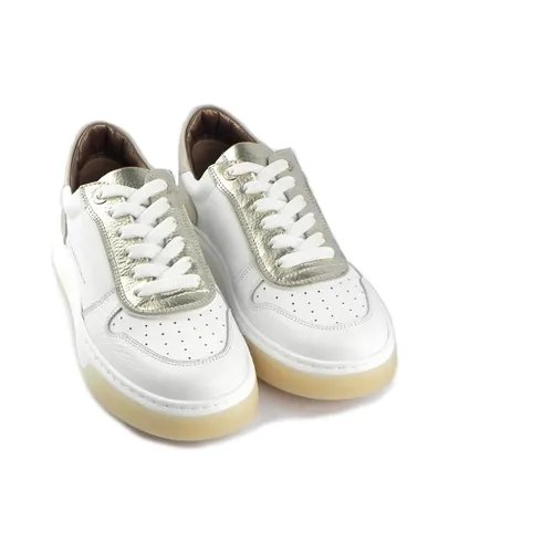 Sneakers - Alexander Smith - Modalova